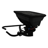 ATV Mounted Spreader