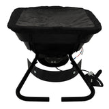 ATV Mounted Spreader
