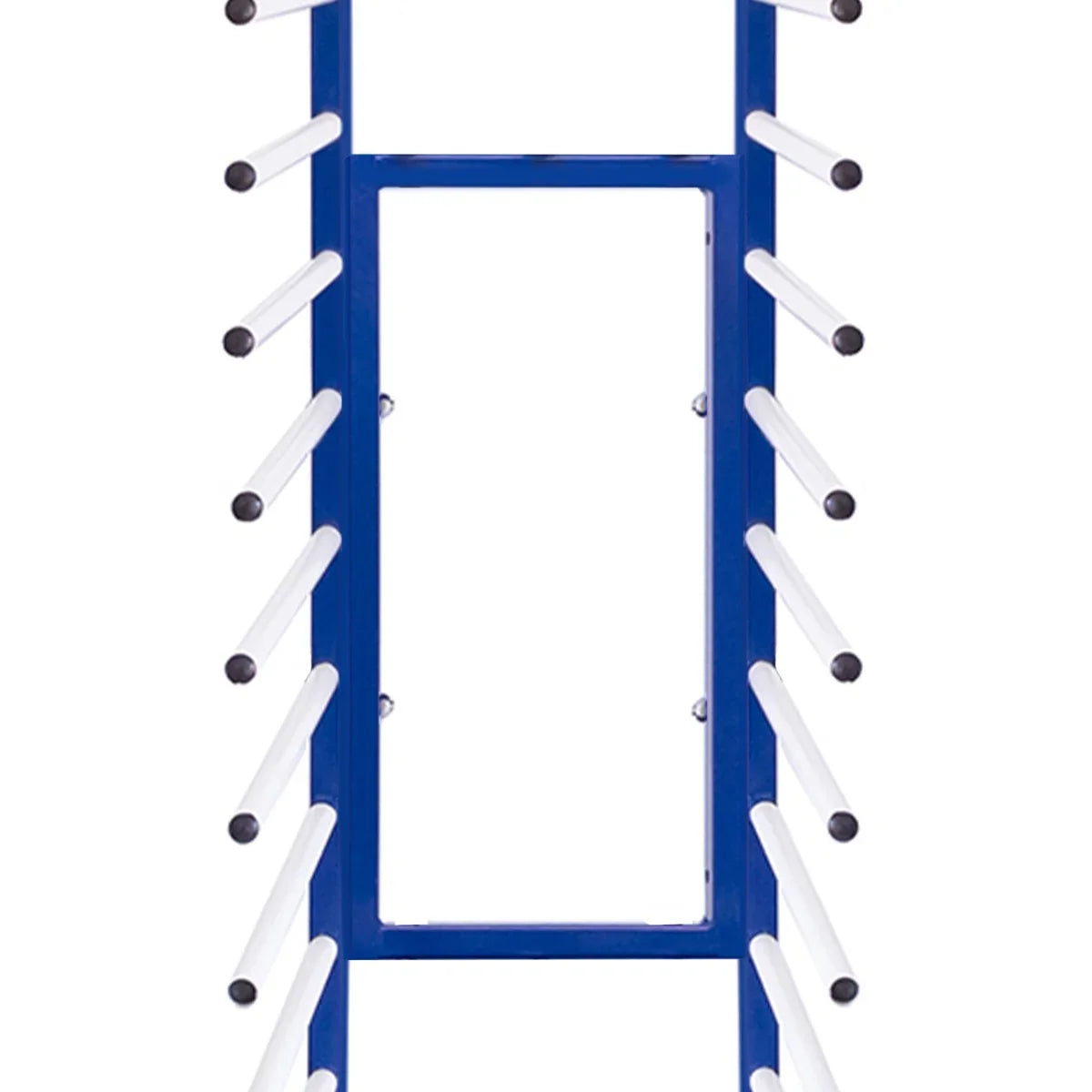 2 Way Connector For Combi Spray Drying Rack Trolley (Separator)