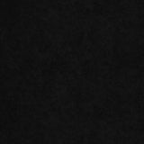 Van Carpet Lining & Storage Pouches - Black