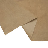 Van Carpet Lining Beige
