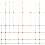 Electric Poultry Netting - 50m