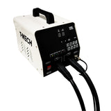 Dent Puller Machine