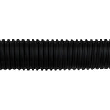 Vacuum Hose – 5m