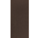 Composite Decking Boards x 5 – Brown
