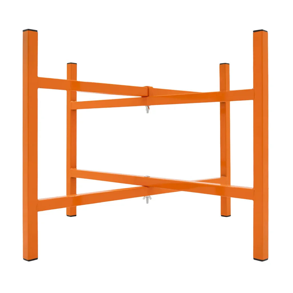 Mortar Board Stands x 5 – 500mm High
