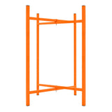 Mortar Board Stands x 5 – 750mm High