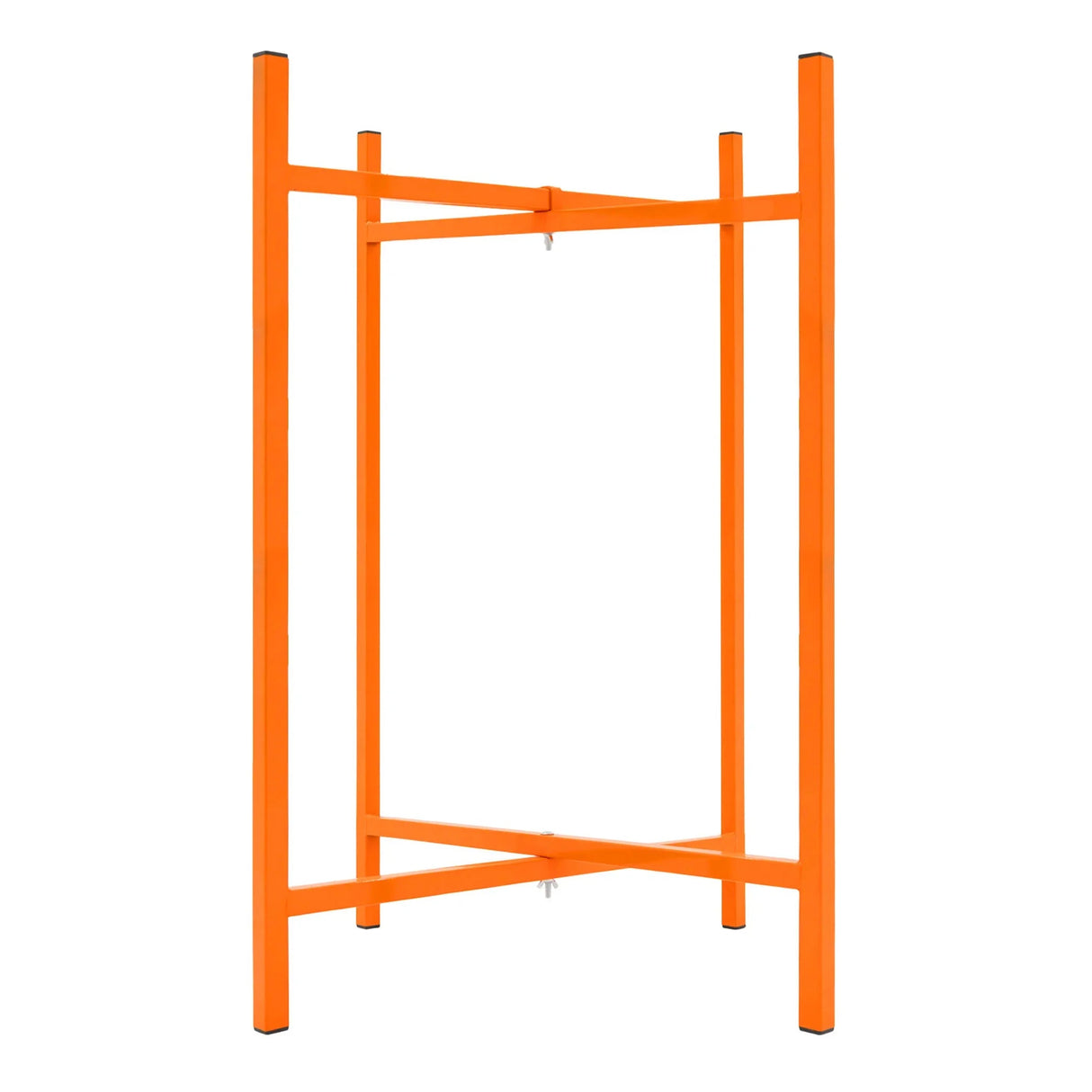 Mortar Board Stands x 10 – 750mm High