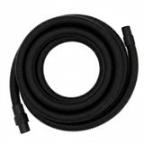 90L Wet & Dry Vacuum With 5m Hose