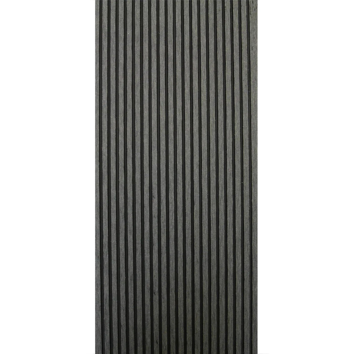 Composite Decking Boards x 7 – Castle Grey