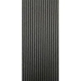 Composite Decking Boards x 7 – Castle Grey