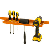 Trestle Stand x 6