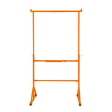 Trestle Stand x 1