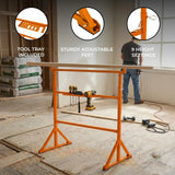 Trestle Stand x 1