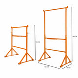 Trestle Stand x 3