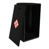 Gas Bottle Locker 6kg
