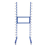 Monster Racking Spray Drying Rack Trolley