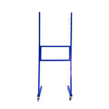 Monster Racking Spray Drying Rack Trolley