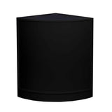 Gemini Counter C1200, C1200, CM60 Black