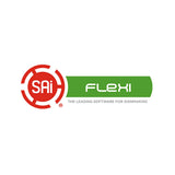 FlexiSTARTER Sign Making Software (PixMax Edition)