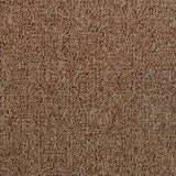 20 x Carpet Tiles 5m2 / Beige