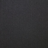 40 x Carpet Tiles Charcoal Black 10m2