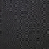 20 x Carpet Tiles 5m2 / Storm Blue