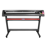 1350mm Vinyl Cutter with Stand