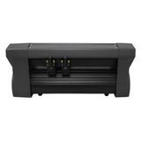 PixMax 20" Vinyl Cutter Mini & SignCut Pro Software