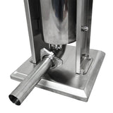 Kukoo 3 Litre Sausage Stuffer
