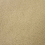 Van Carpet Lining / Wheat & 5 Adhesive Cans