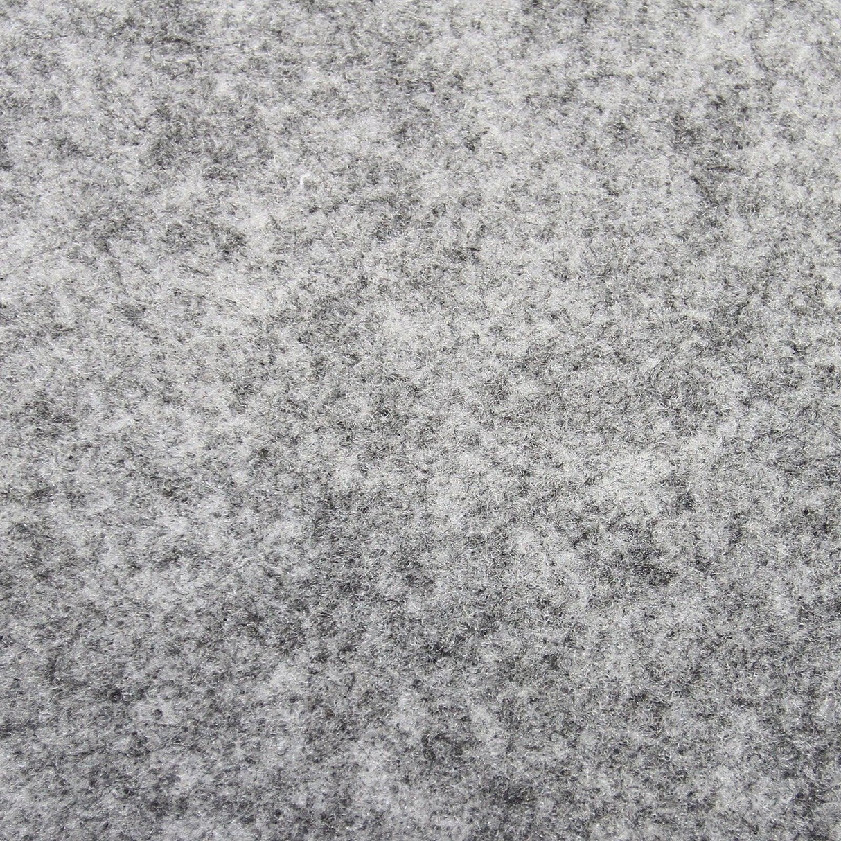 Van Carpet Lining / Smoke & 5 Adhesive Cans