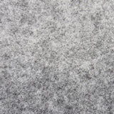 Van Carpet Lining / Smoke & 5 Adhesive Cans