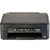 10 Sublimation Face Masks, Clam 38cm Heat Press & Epson Printer