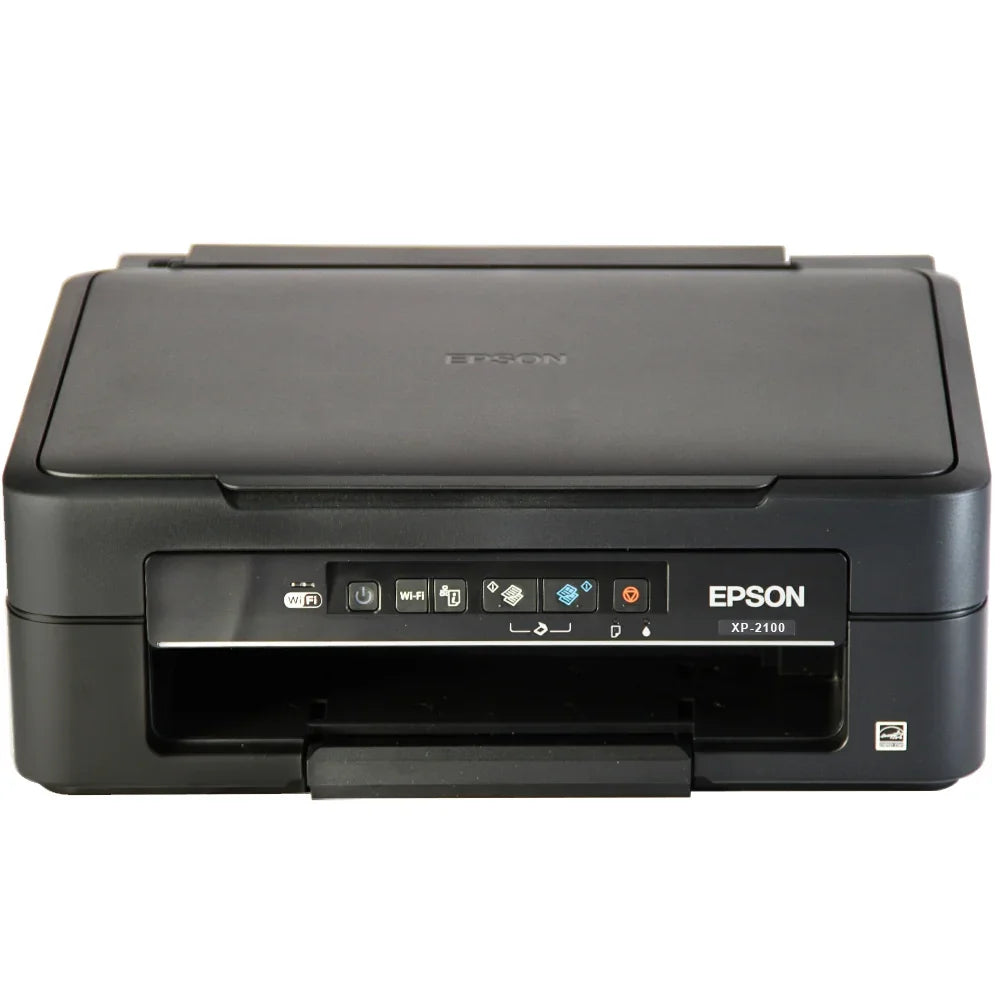 10 Face Masks, Swing Heat Press, Epson Printer, Vinyl Cutter & Signcut Pro