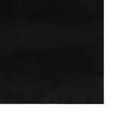 Van Carpet Lining Black