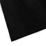 Van Carpet Lining Black