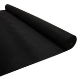 Van Carpet Lining Black