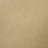 Van Carpet Lining / Wheat