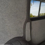 Van Carpet Lining / Wheat