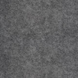 Van Carpet Lining Smoke Grey