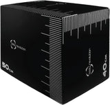 Medium Body Revolution Plyo Box