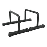 Medium Parallettes