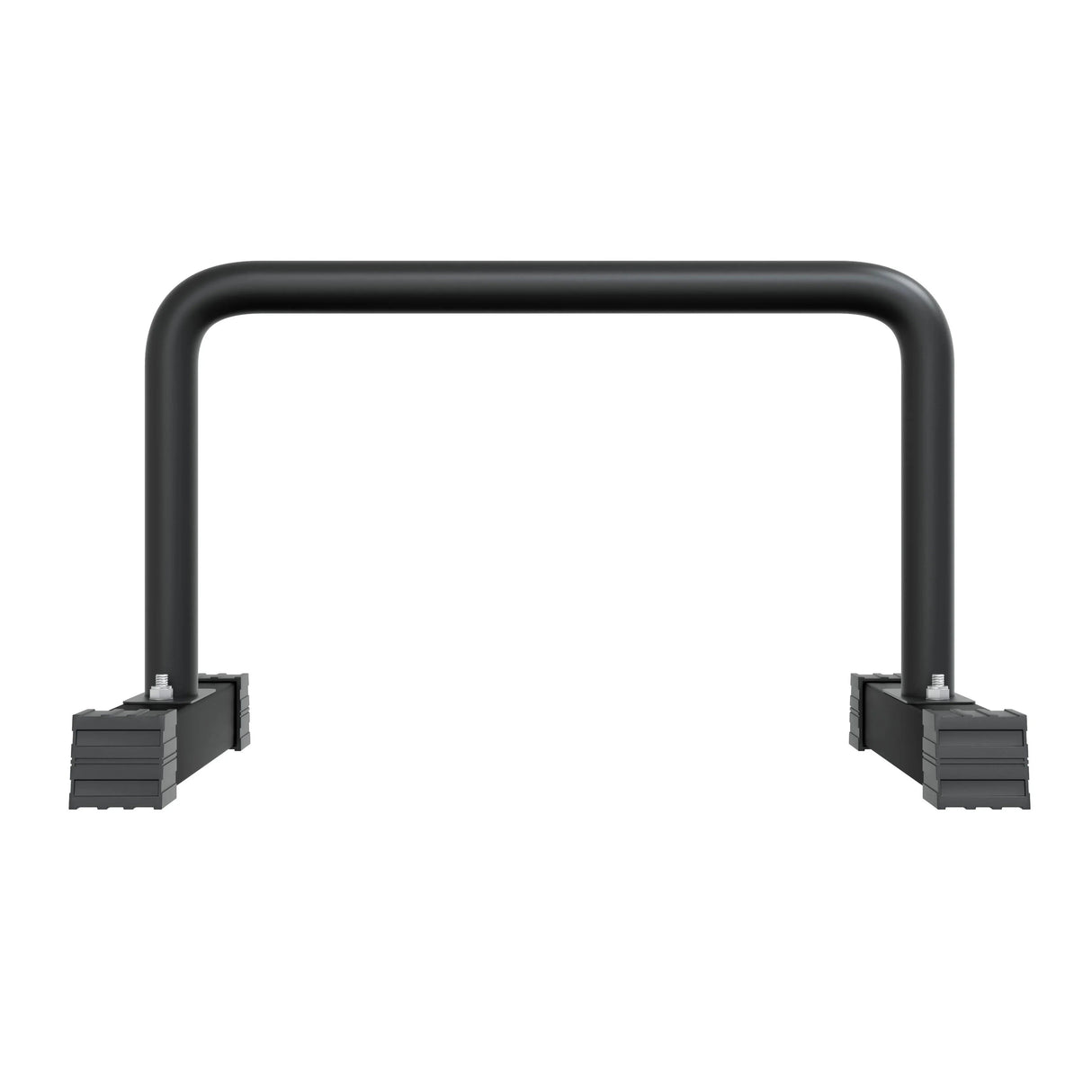 Medium Parallettes