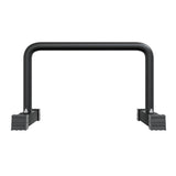 Medium Parallettes