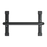 Medium Parallettes