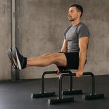 Medium Parallettes