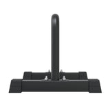 Medium Parallettes