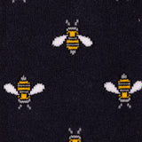 Sustainable Bamboo Socks, Made to Last