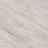 Montana Cream & Grey Rug | 3800
